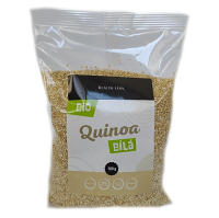 HEALTH LINK Quinoa semienka 500 g BIO