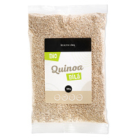 HEALTH LINK Quinoa semienka 500 g BIO