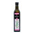 HEALTH LINK Sezamový olej BIO 500 ml