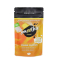 HEALTH LINK Smoothie