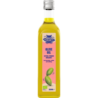 HEALTHYCO ECO Extra panenský olivový olej 250 ml