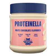 HEALTHYCO Proteinella White Chocolate 200 g