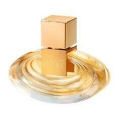 Heidi Klum Shine 50ml ()