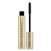 Helena Rubinstein Mascara Glorious 01 6,5g (Odstín 01 Star Back černá) (Riasenky)