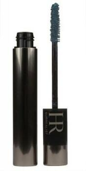 Helena Rubinstein Mascara Surrealist 03 6,5g (Odstín 03 Surreal Blue modrá) (Riasenky)