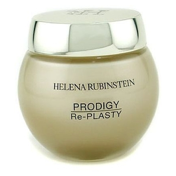 Helena Rubinstein Prodigy RePlasty Cream SPF15 15ml