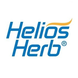 HELIOS HERB