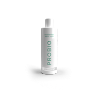 HERBADENT Probio Probiotická ústna voda 240 ml