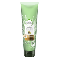 HERBAL ESSENCES Aloe & Avocado Balzam na vlasy 275 ml