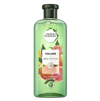 HERBAL ESSENCES Šampón Biely grapefruit 400 ml