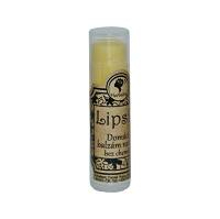 HERBALKA lipsík prírodný balzam na pery 5 g