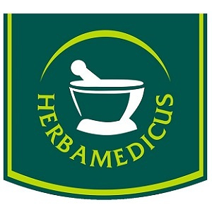 HERBAMEDICUS