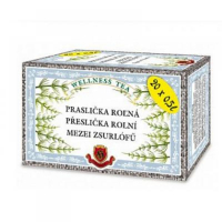 HERBEX Praslička roľná 20x3 g HERBEX Praslička roľná 20x3 g