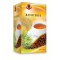 Rooibos čaje