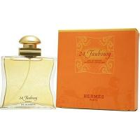 Hermes 24 Faubourg 50ml