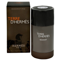 Hermes Terre D Hermes 75ml