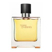 Hermes Terre D Hermes Parfum 125ml (náplň bez rozprašovače)