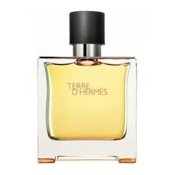Hermes Terre D Hermes Parfum 200ml