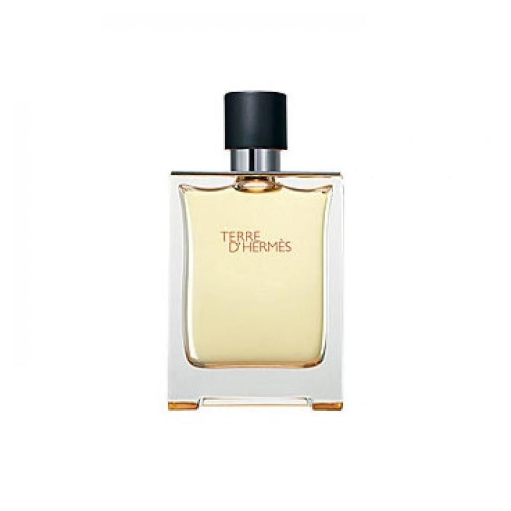 Hermes TERRE D'HERMES EDT, 200 ml