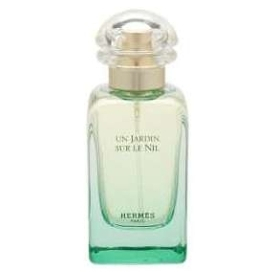 Hermes Un Jardin Sur Le Nil 200ml (Eau D´Abondance Parfumée) (Parfumované vody)