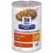 HILL'S Prescription Diet