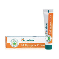 HIMALAYA Viacúčelový krém 20 g