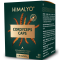 Cordyceps, húsenica čínska