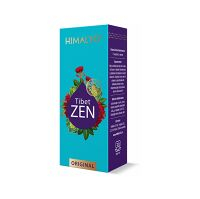 HIMALYO Tibet Zen 30 ml