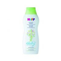 HIPP BabySanft Detské pleťové mlieko 350 ml