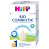 HiPP Mlieko 1 combiotík BIO 500 g