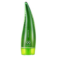 HOLIKA HOLIKA Aloe 99% Upokojujúci gél 55 ml
