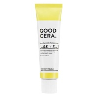 HOLIKA HOLIKA Good Cera Intenzívny hydratačný telový balzam 40 ml