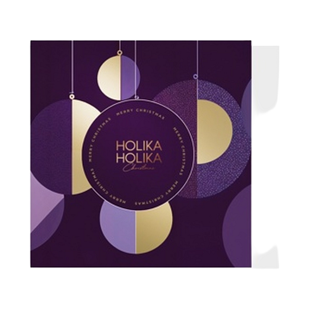 HOLIKA HOLIKA Pure Darčekové balenie pre ženy