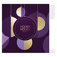 HOLIKA HOLIKA Pure Darčekové balenie pre ženy