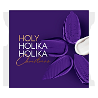 HOLIKA HOLIKA Sunny Darčekové balenie pre ženy