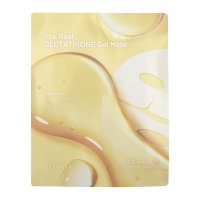 HOLIKA HOLIKA The Real Glutathione Celonočná maska 35 g