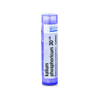 BOIRON Kalium phosphoricum CH30 4 g