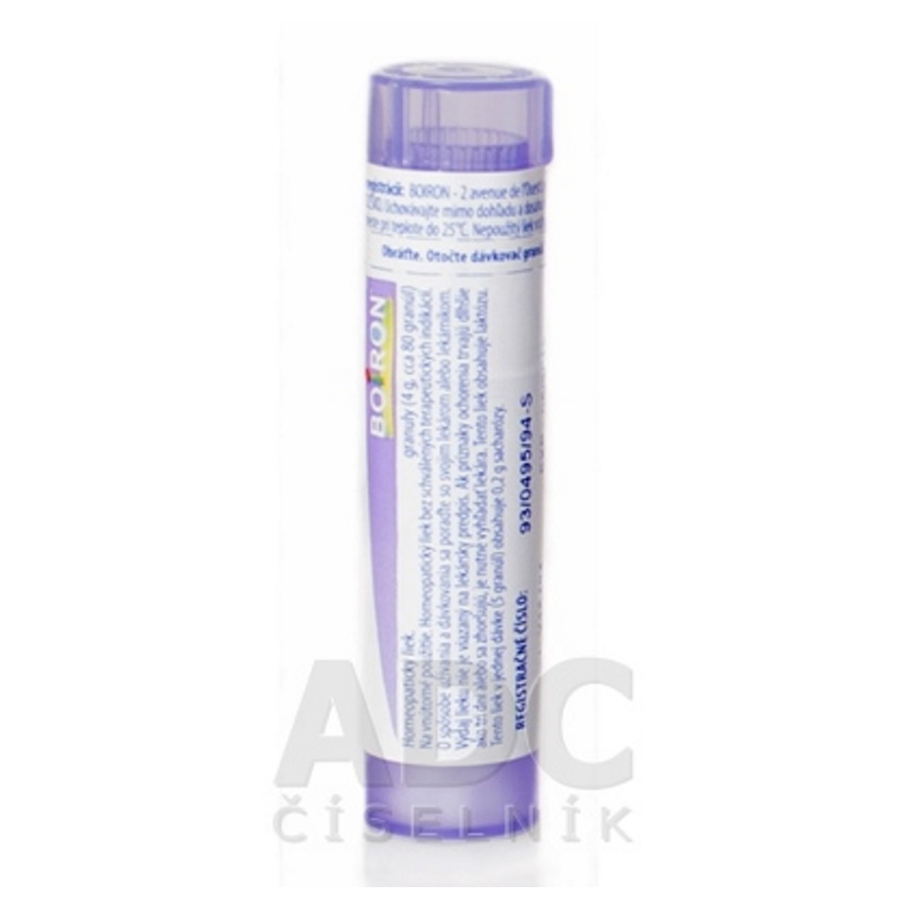 BOIRON Symphytum officinale CH30 4 g