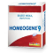 HOMEOGENE
