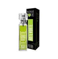 HRISTINA Prírodný parfum Antevorte Unisex 30 ml