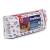 Plienky Junior (16 a viac kg)