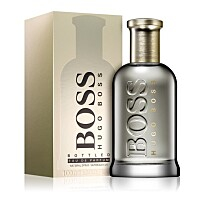 HUGO BOSS Boss Bottled EDP 100 ml