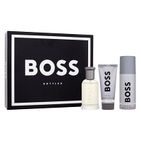 HUGO BOSS Boss Bottled Toaletná voda 100ml