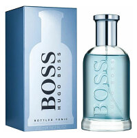 HUGO BOSS Boss Bottled Toaletná voda 50 ml