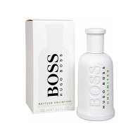 HUGO BOSS Boss Bottled Unlimited Toaletná voda 200 ml