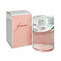 Hugo Boss Femme parfumovaná voda 50ml