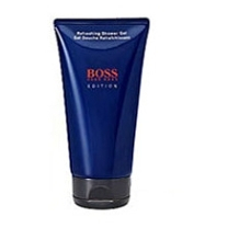 Hugo Boss Boss in Motion Blue Edition 150ml