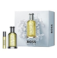HUGO BOSS Boss No. 6 Bottled Darčekové balenie pre mužov