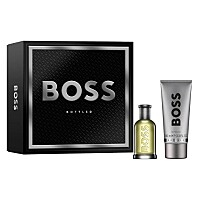 HUGO BOSS Boss No. 6 Bottled Darčekové balenie