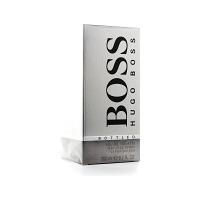 Hugo Boss No.6 toaletná voda 200 ml